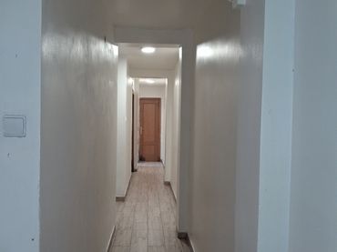 Piso en  Carrer de Conca 13 - Foto 3