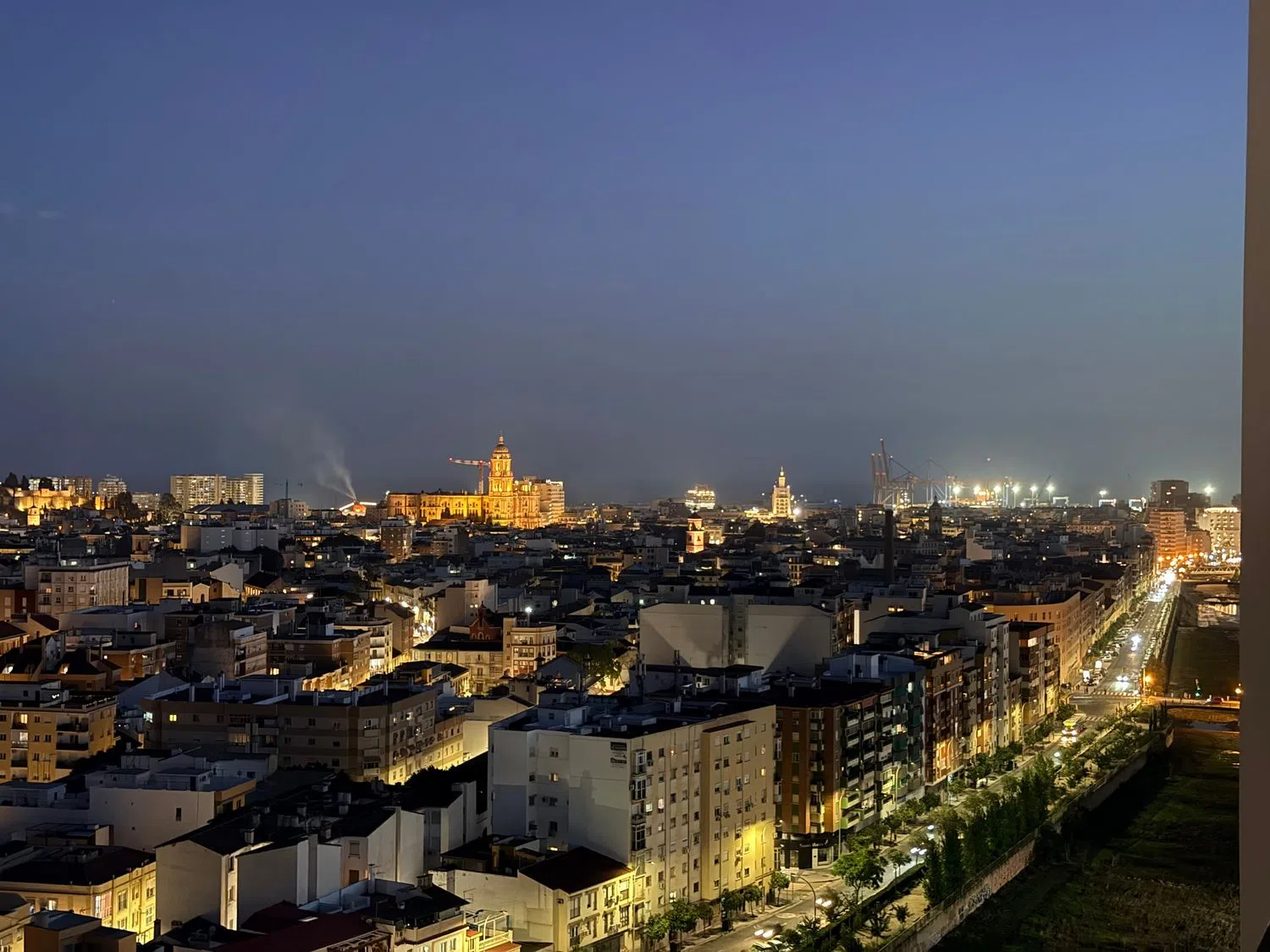 Piso en paseo Martiricos, 30 - Foto 1