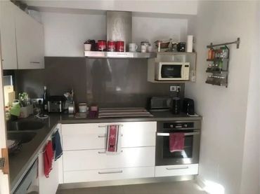 Piso en  Avinguda de sa Bassa 3A - Foto 14