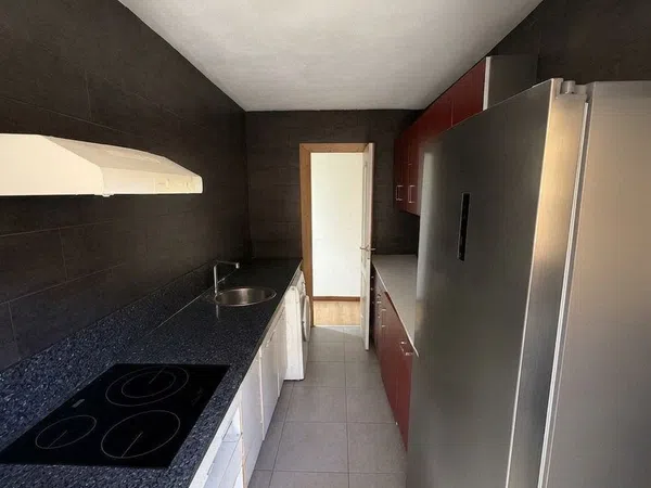 Piso en Calle del Marqués de Comillas, 37, Centro Urbano, Centro Urbano - Foto 13