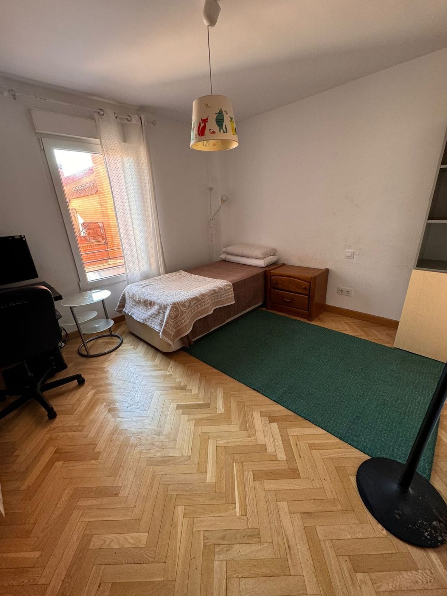 Chalet adosado en travesía de los Océanos, 46 - Foto 15