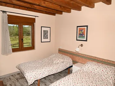 Chalet en - Foto 9