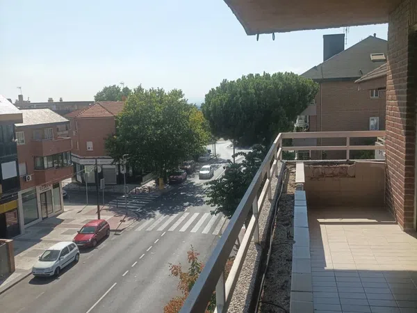 Piso en Zona norte - Foto 20