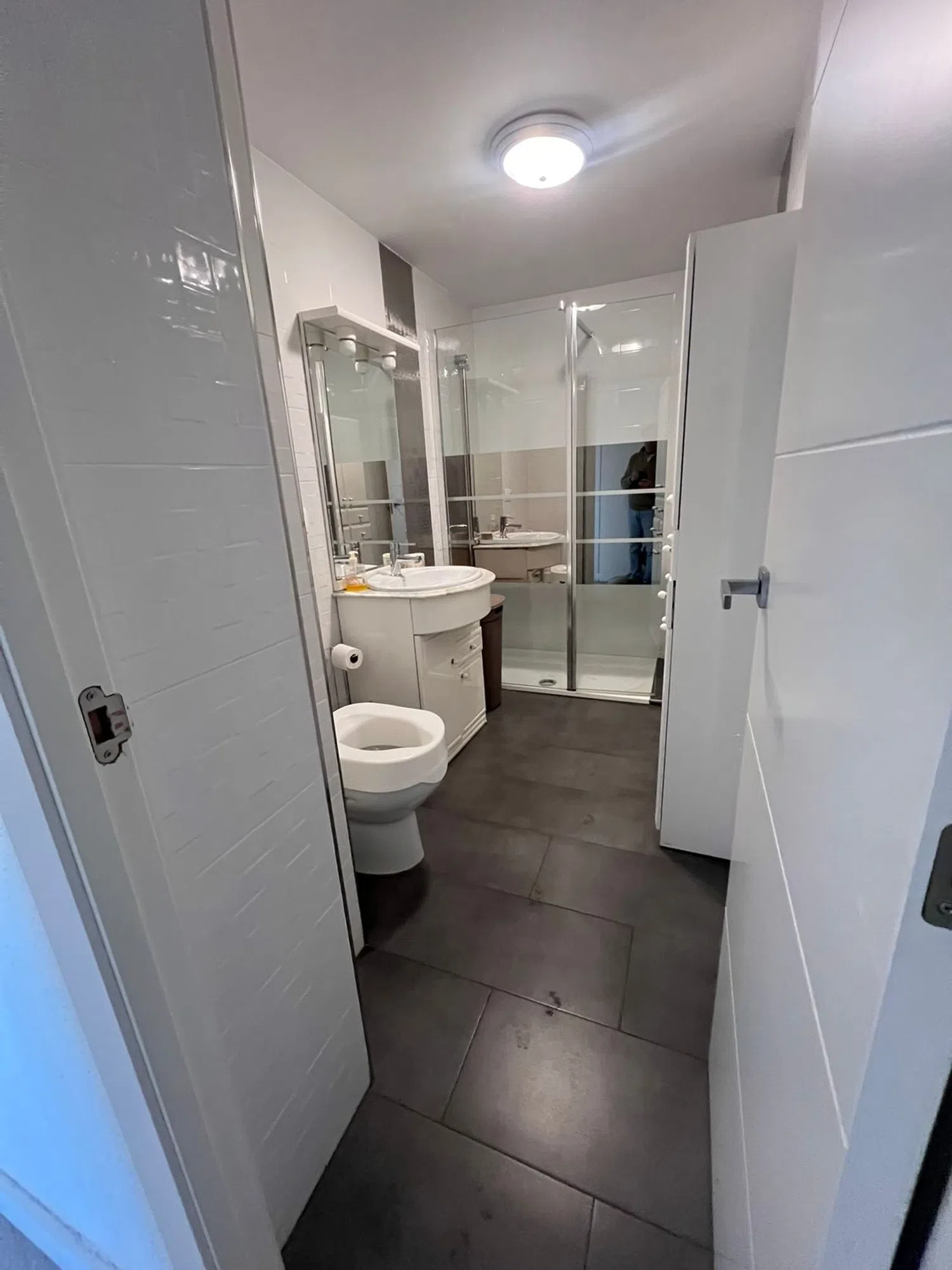 Piso en calle Circunvalación, 6 - Foto 15