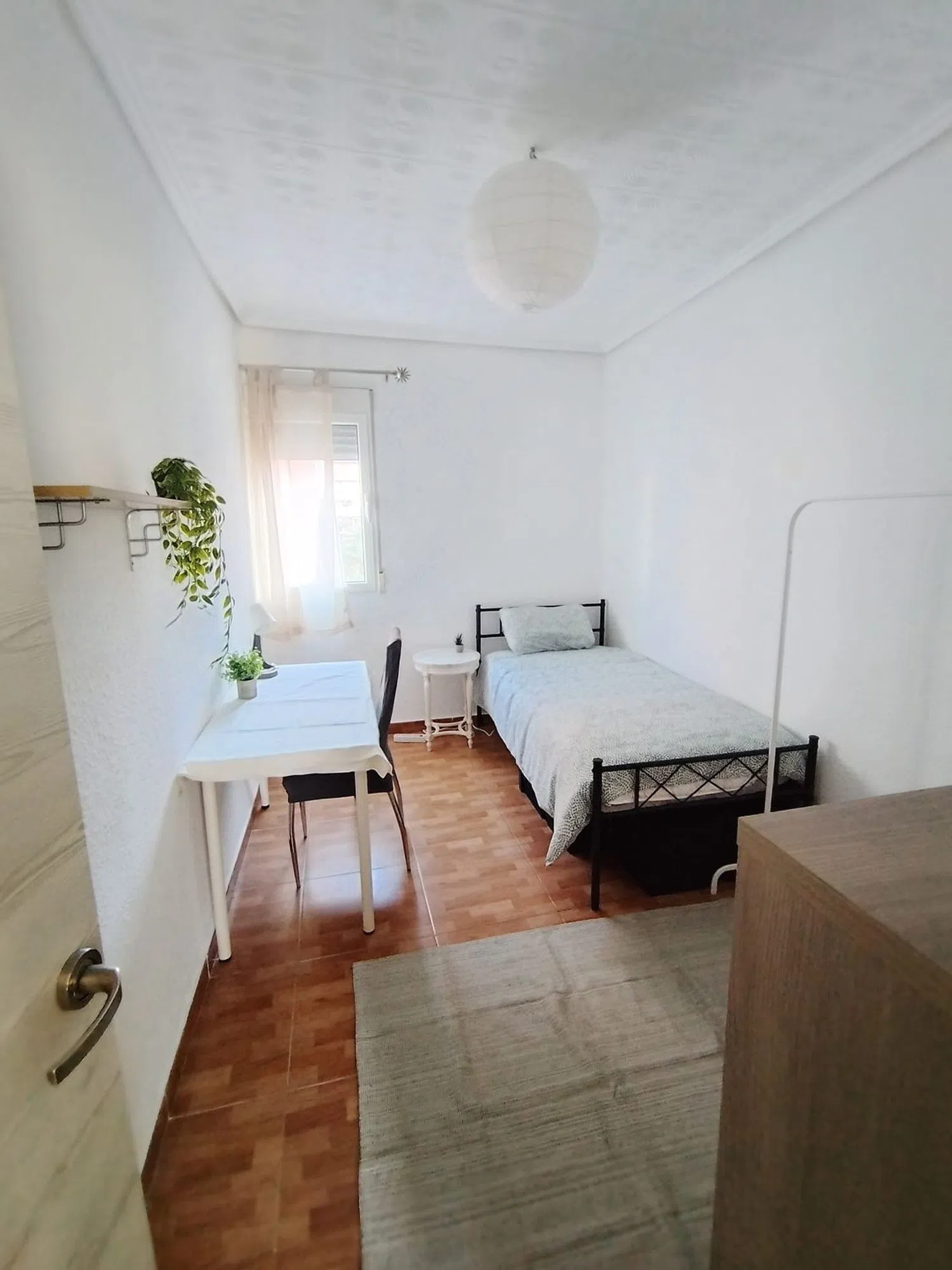 Piso en Av de la Malvarrosa, 47 - Foto 21