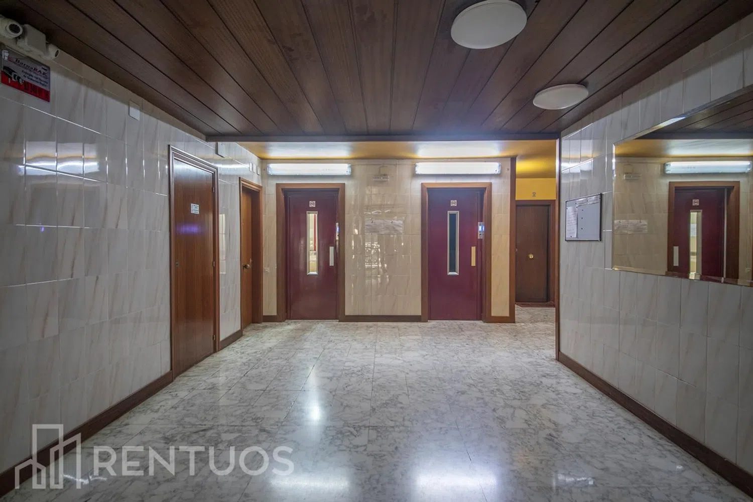 Piso en calle d'Alí Bei - Foto 22