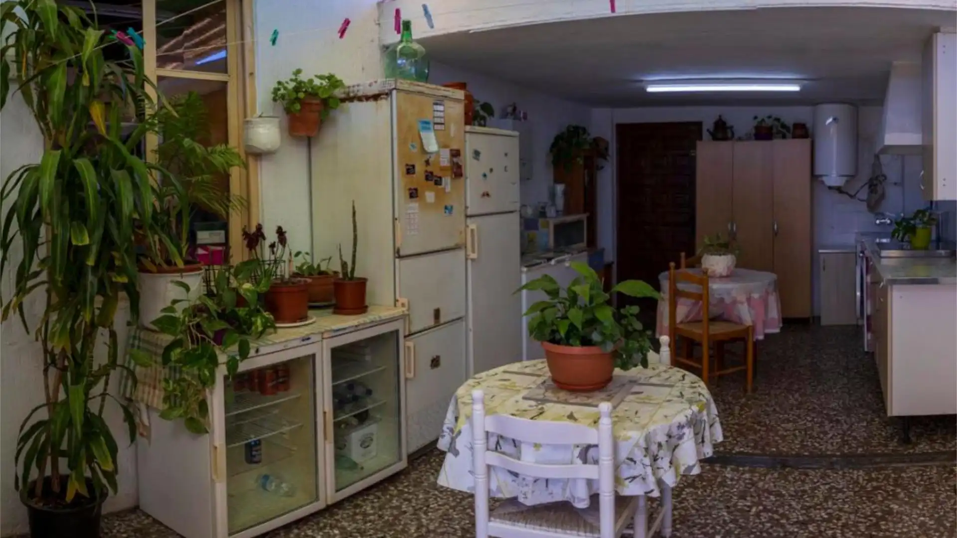 Finca rústica en  CV-865 45 - Foto 11