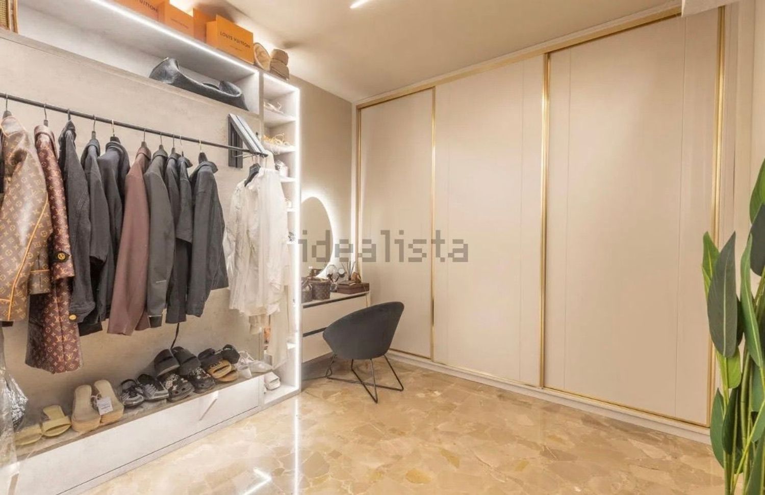 Piso en avenida de la Constitución, 10 - Foto 33