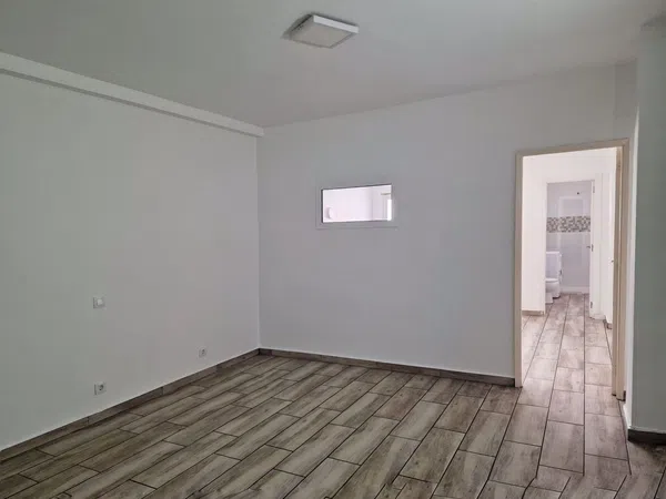 Piso en calle Luis Antunez, 14 - Foto 17