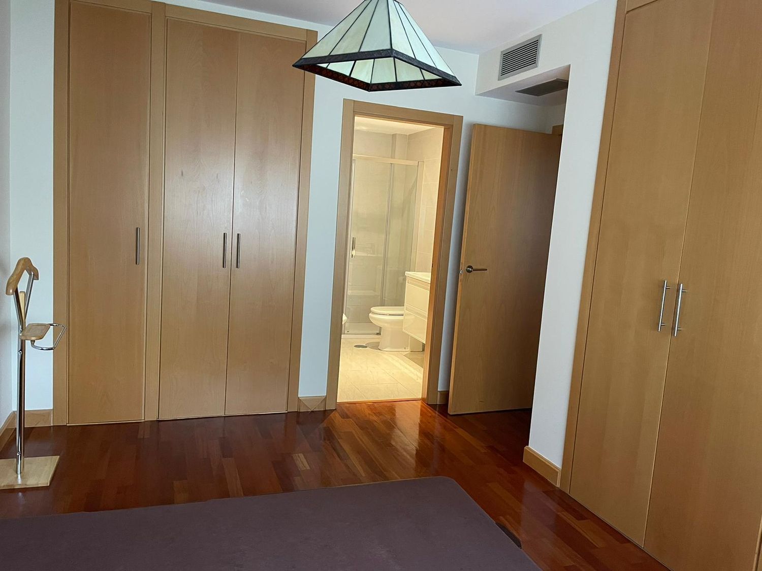 Piso en calle Acera Fuente de la Salud, 4 - Foto 26