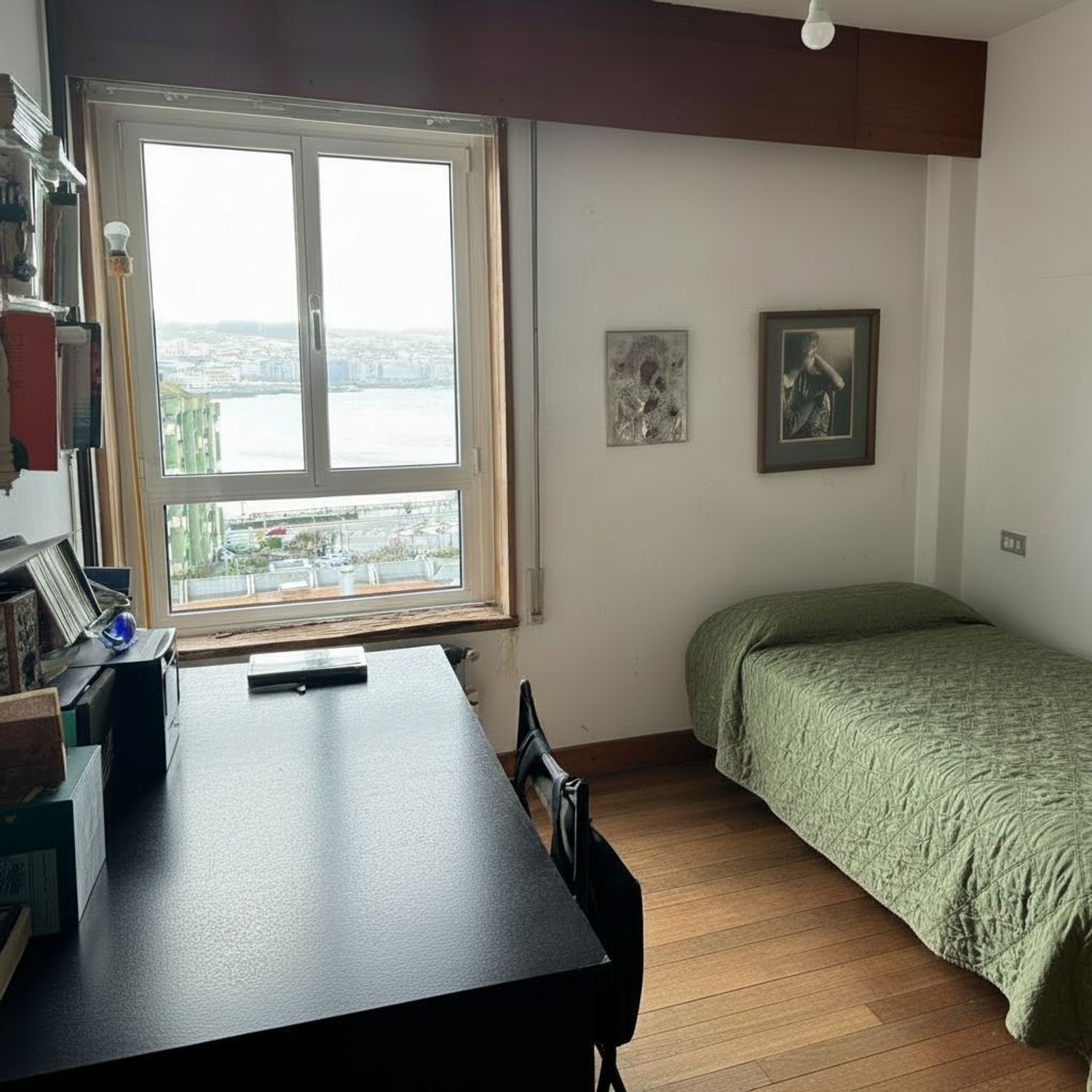 Piso en calle Ramón del Cueto, 1 - Foto 4