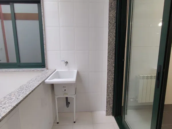 Piso en Calle de Vigo, 5 - Foto 16