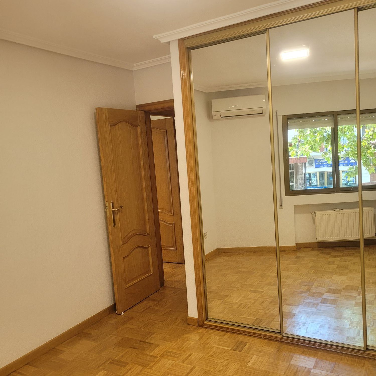 Piso en Valdelasfuentes, 23, Sta. Bárbara-La Zaporra, Sta. Bárbara-La Zaporra - Foto 39