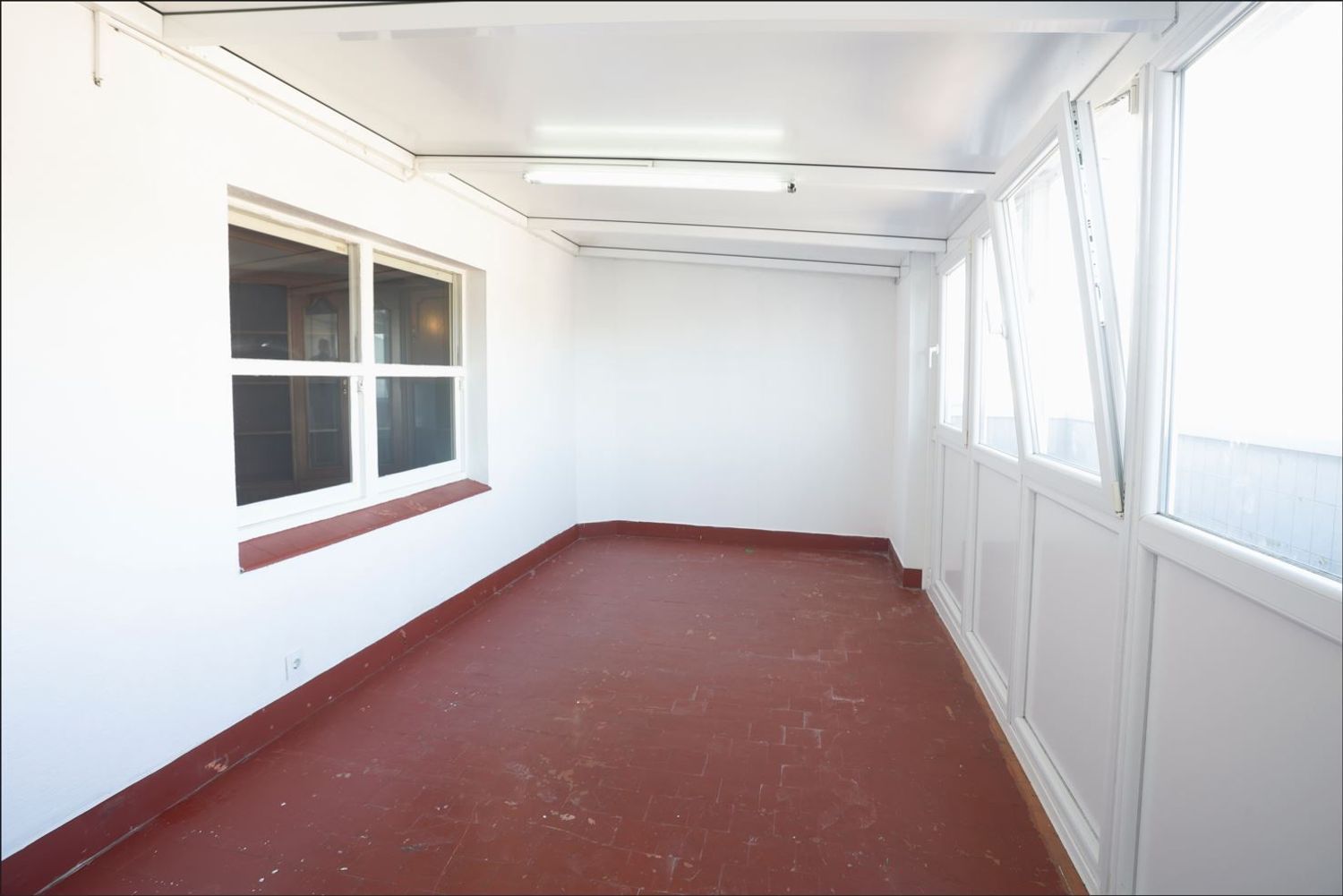 Ático en calle Antonio Noche López, 8 - Foto 5