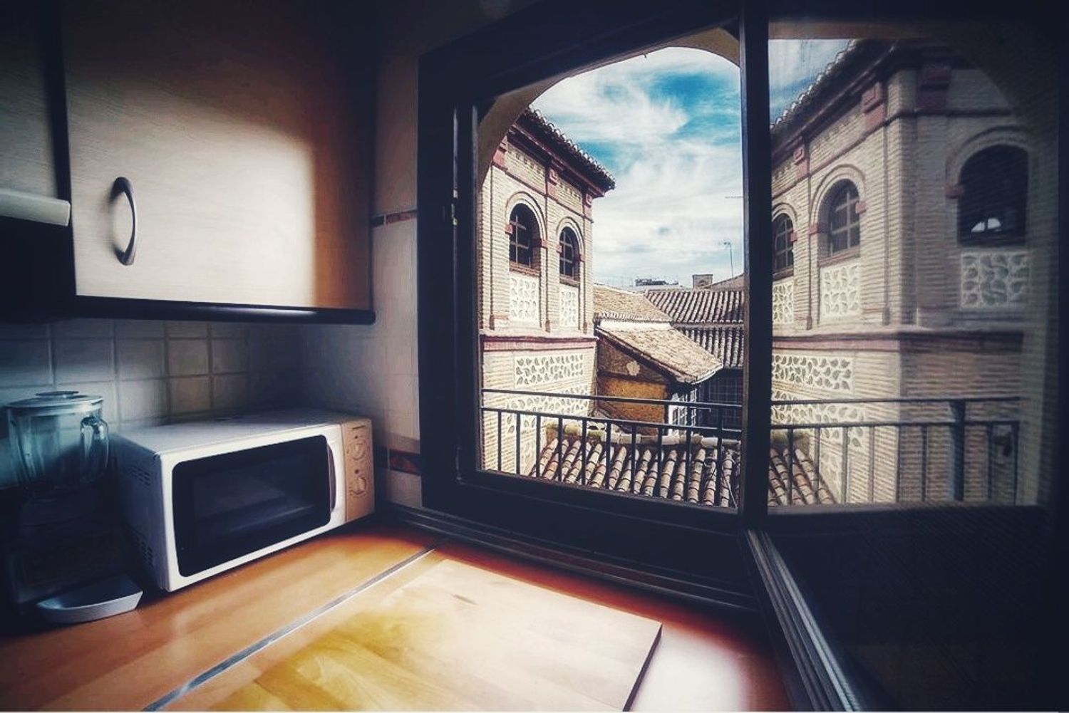 Dúplex en calle Verónica de la Magdalena, 27 - Foto 24