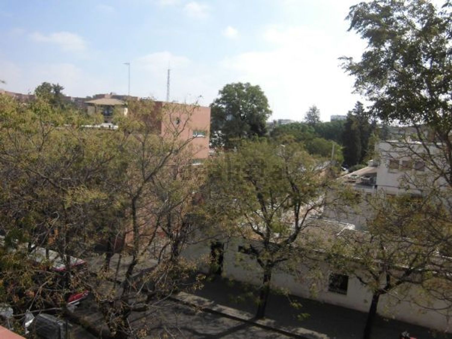 Piso en Plaza Domingo Molina, 8 - Foto 3
