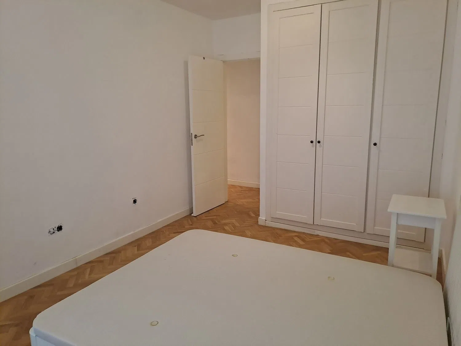 Piso en avenida de Castilla-La Mancha, 135 - Foto 2