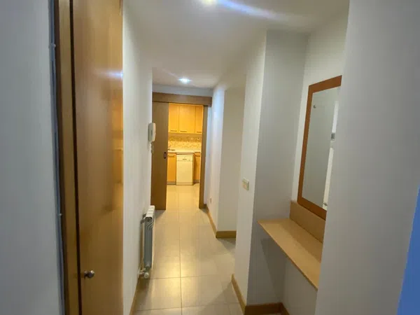 Piso en Calle Libertad, 89 - Foto 6