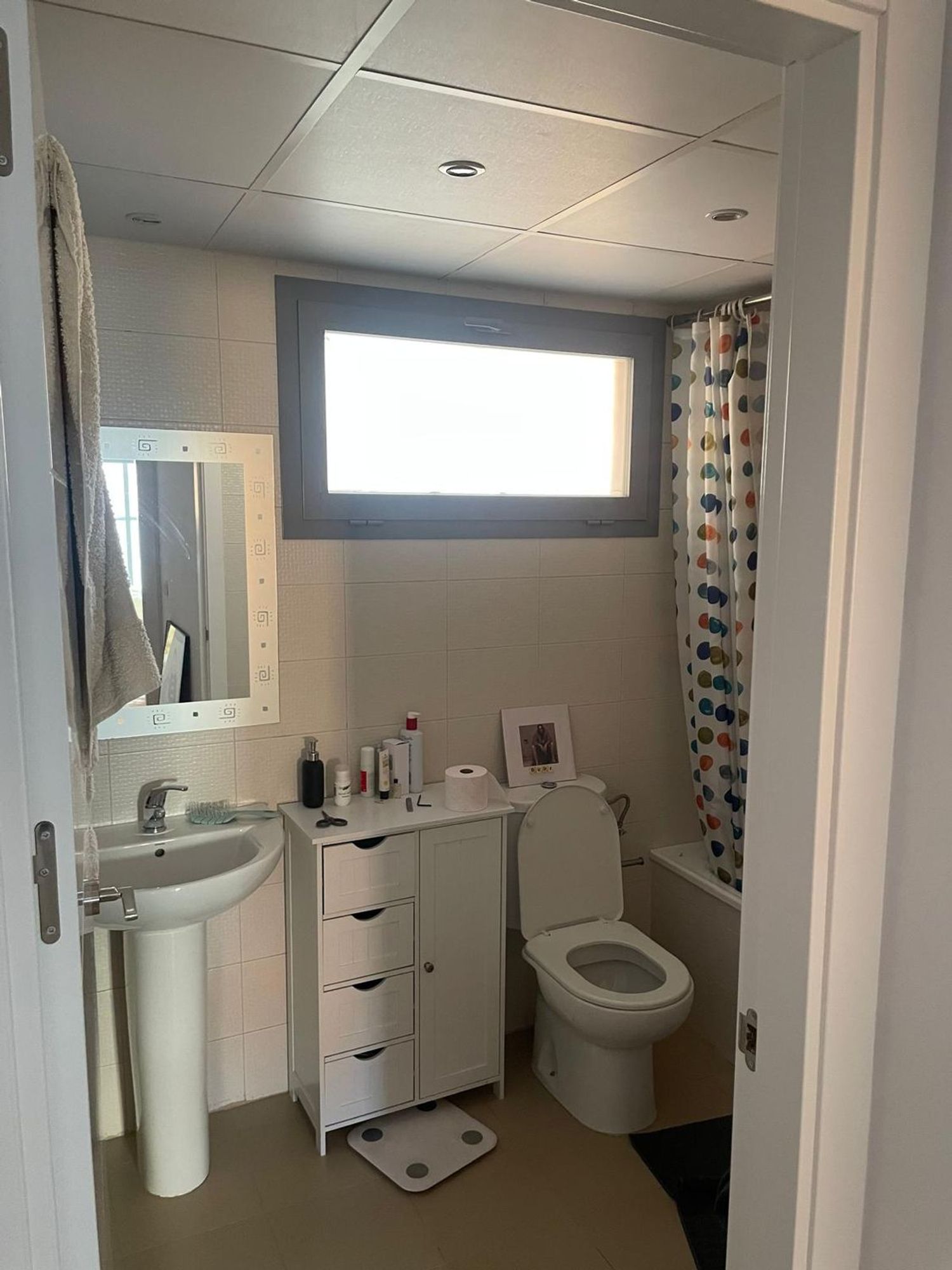 Piso en calle Campo de la Estrella, 1 - Foto 14