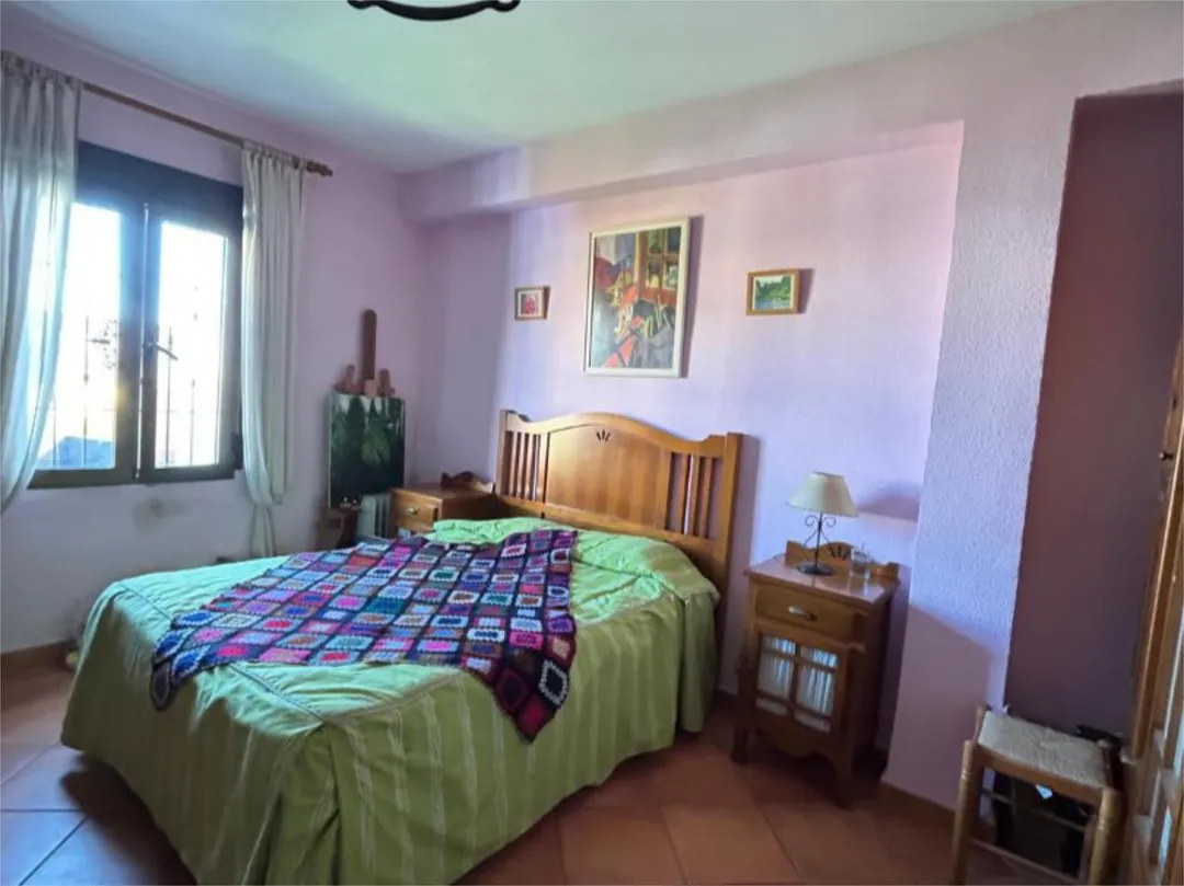 Piso en  Plaza Escritor Peña Aguayo 5 - Foto 14