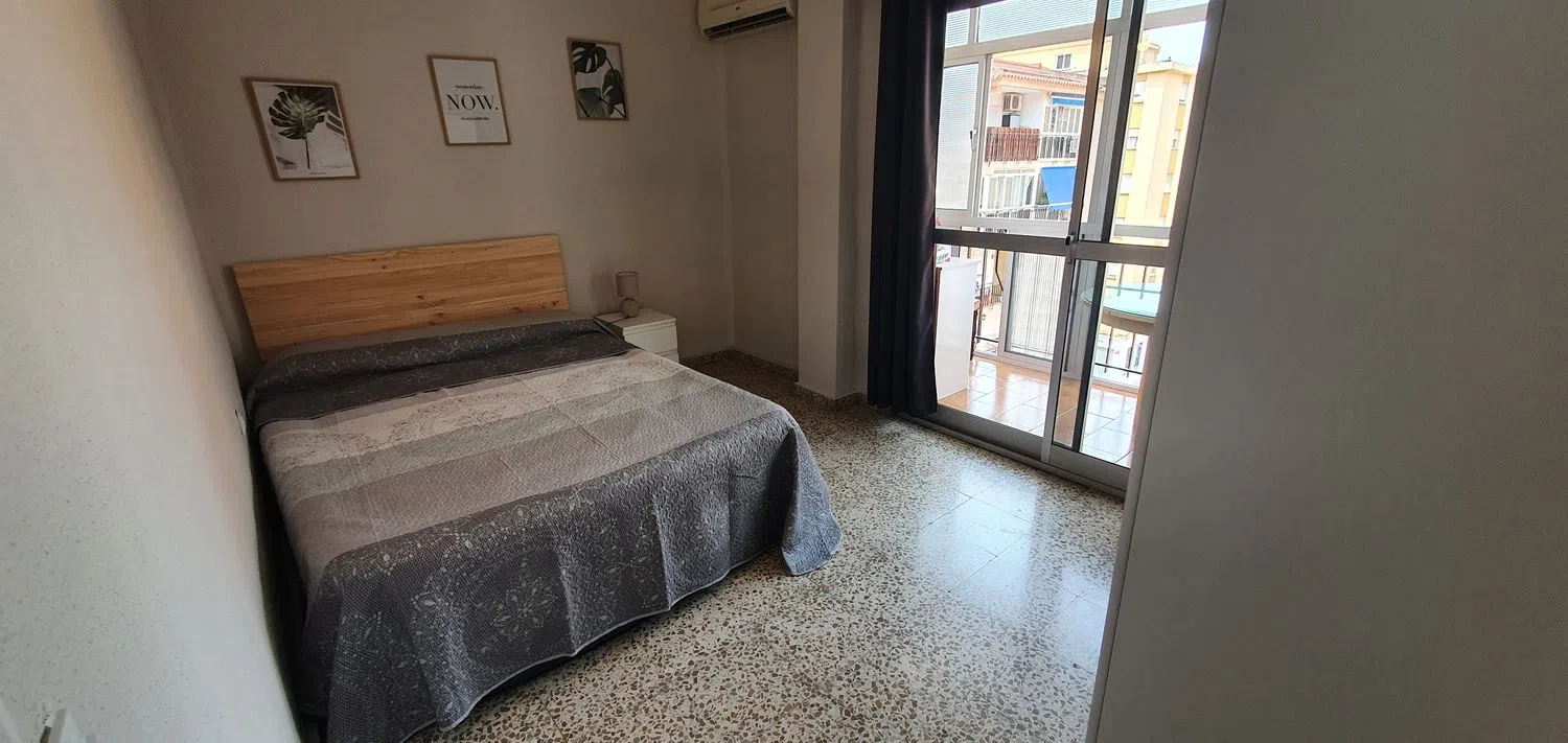 Piso en camino Suarez, 22 - Foto 4