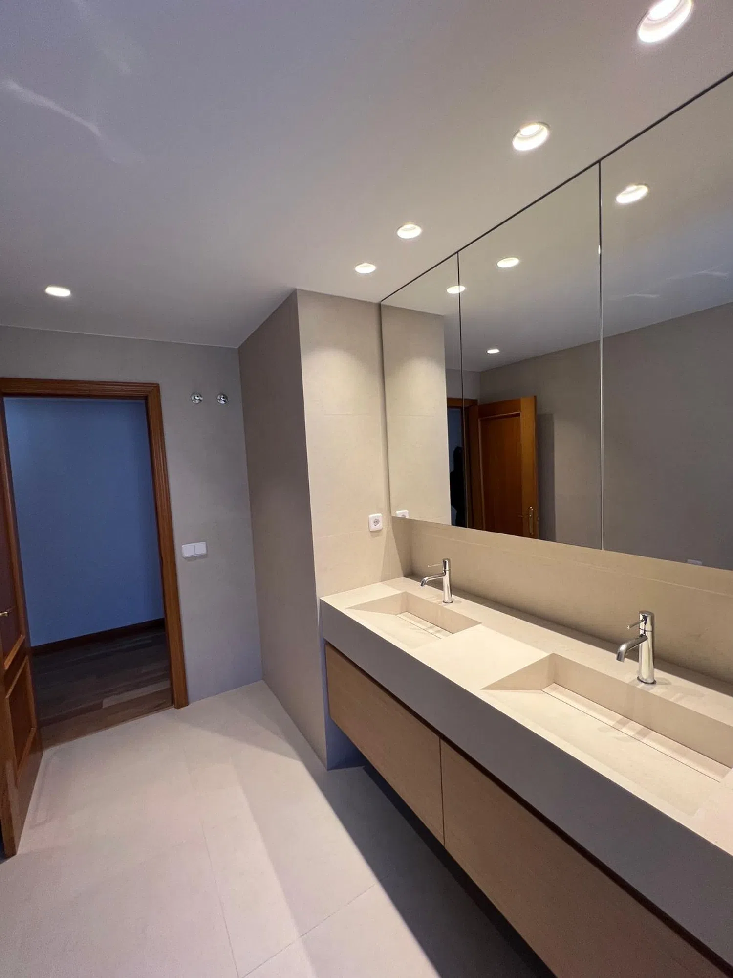 Piso en Barrio Castellana - Foto 30