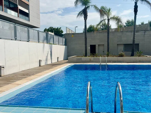 Loft en Calle de la Creu Roja, Vara de Quart - Foto 24
