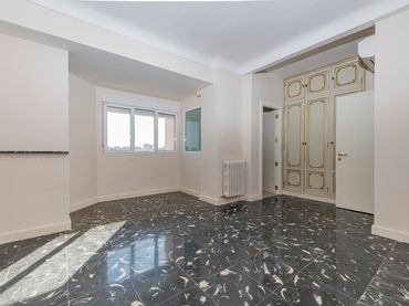 Piso en  Carrer de Cavanilles - Foto 65