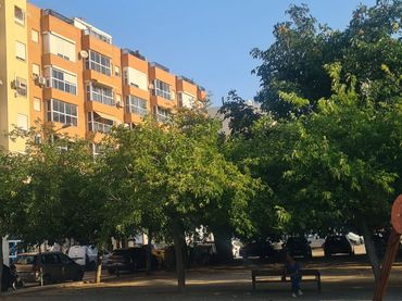 Piso en  Carrer de Joan Baptista Llovera 20 - Foto 6