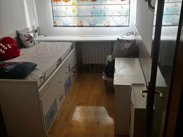 Piso en Camino de Hornillos, 105, Las Flores, Las Flores - Foto 17