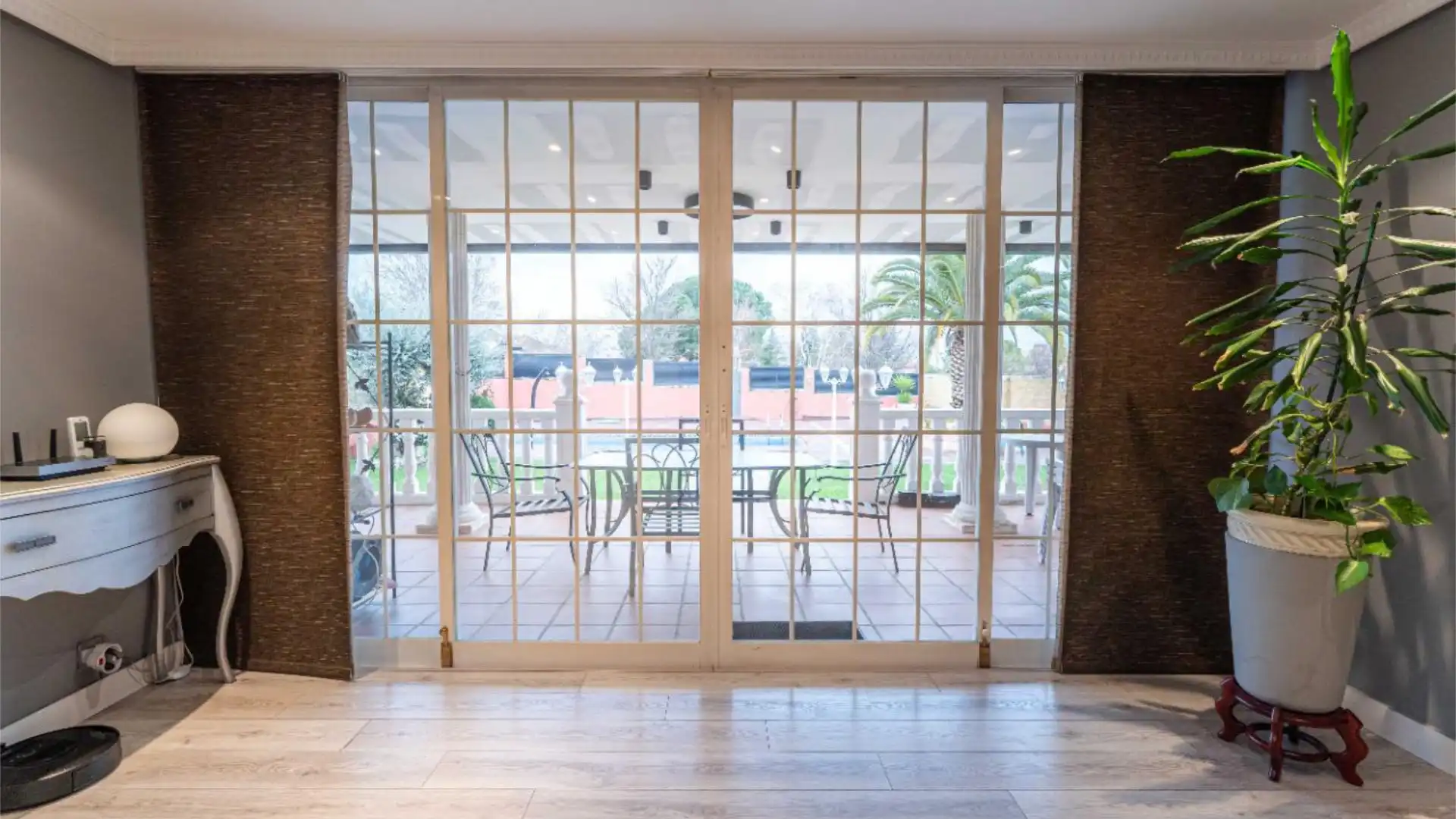 Chalet en  Calle de Bilbao 16 - Foto 14