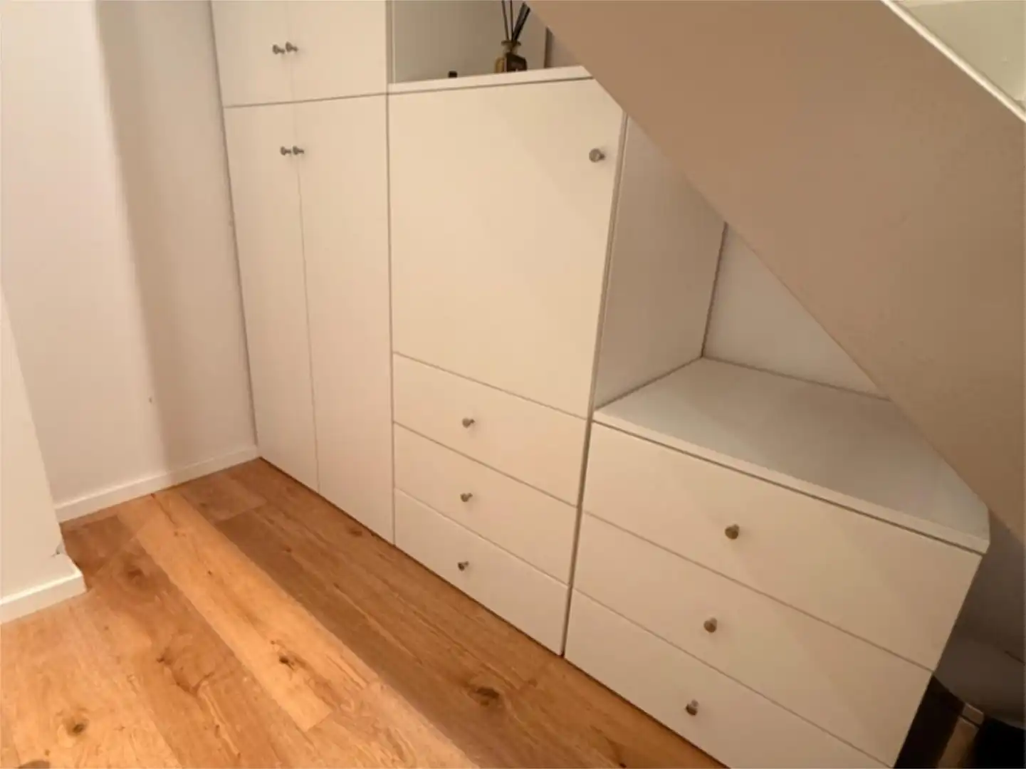 Piso en  Palma de Mallorca - Foto 17