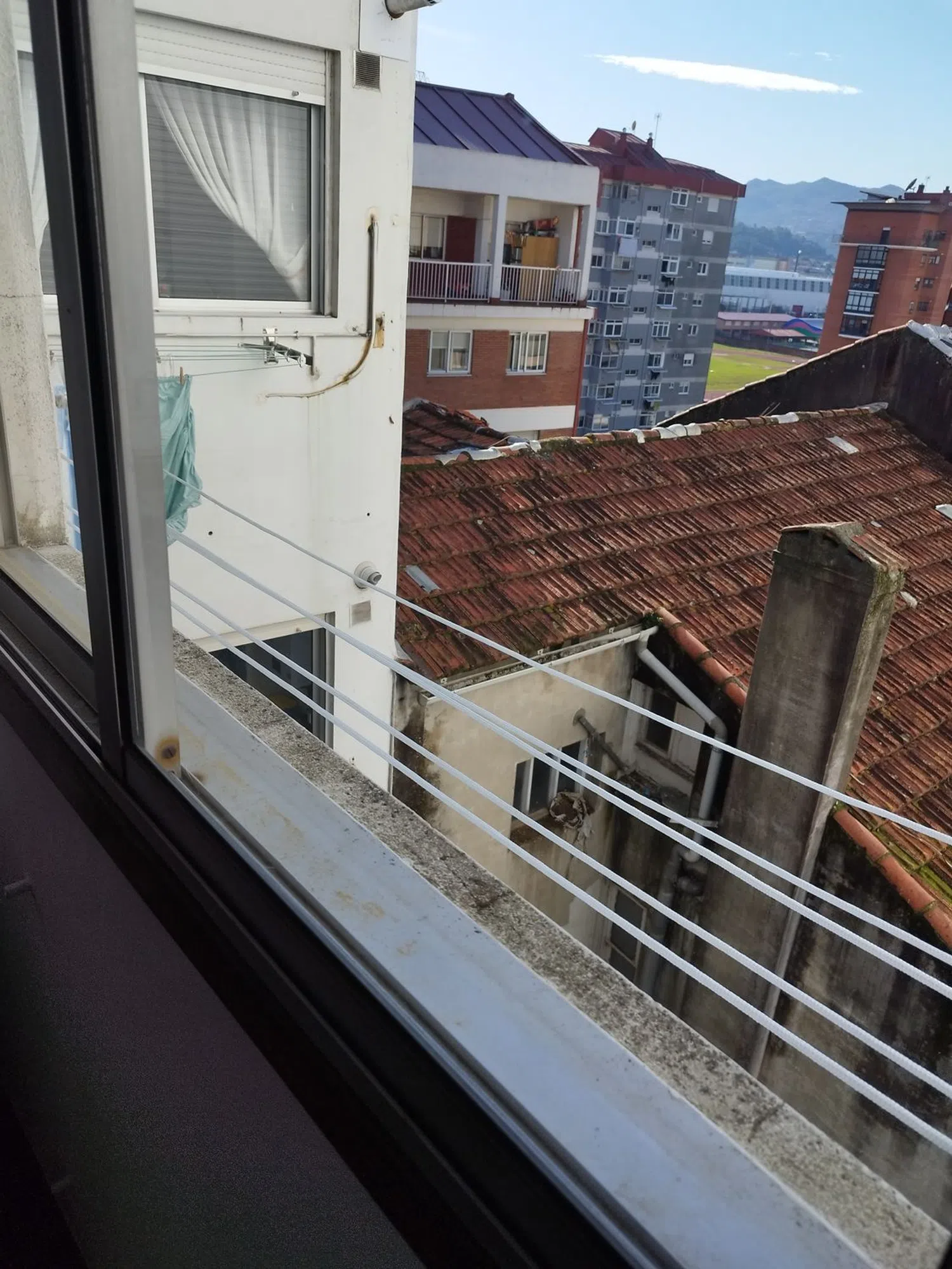 Piso en calle Manuel de Castro, 24 - Foto 19