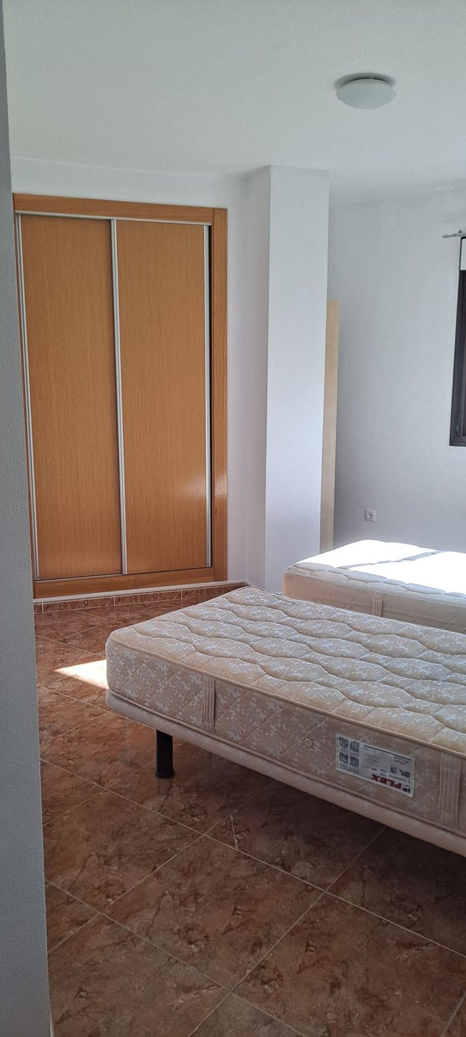 Ático en plaza Fuente, 4 - Foto 24