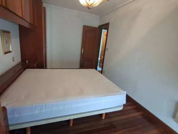 Piso en Calle Altzagako Ibarra, 6 - Foto 18