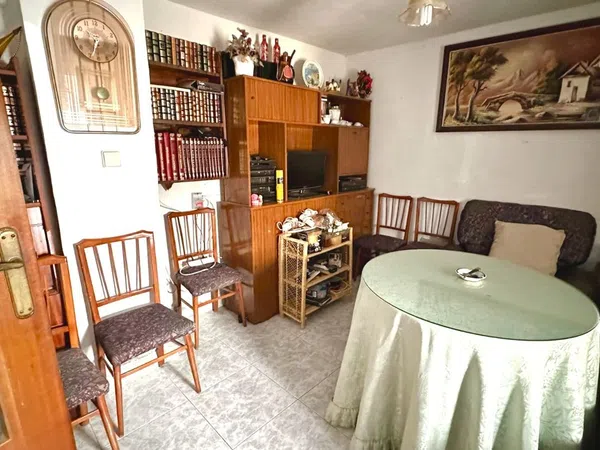 Casa de pueblo en Travesía herrera, 1 - Foto 7