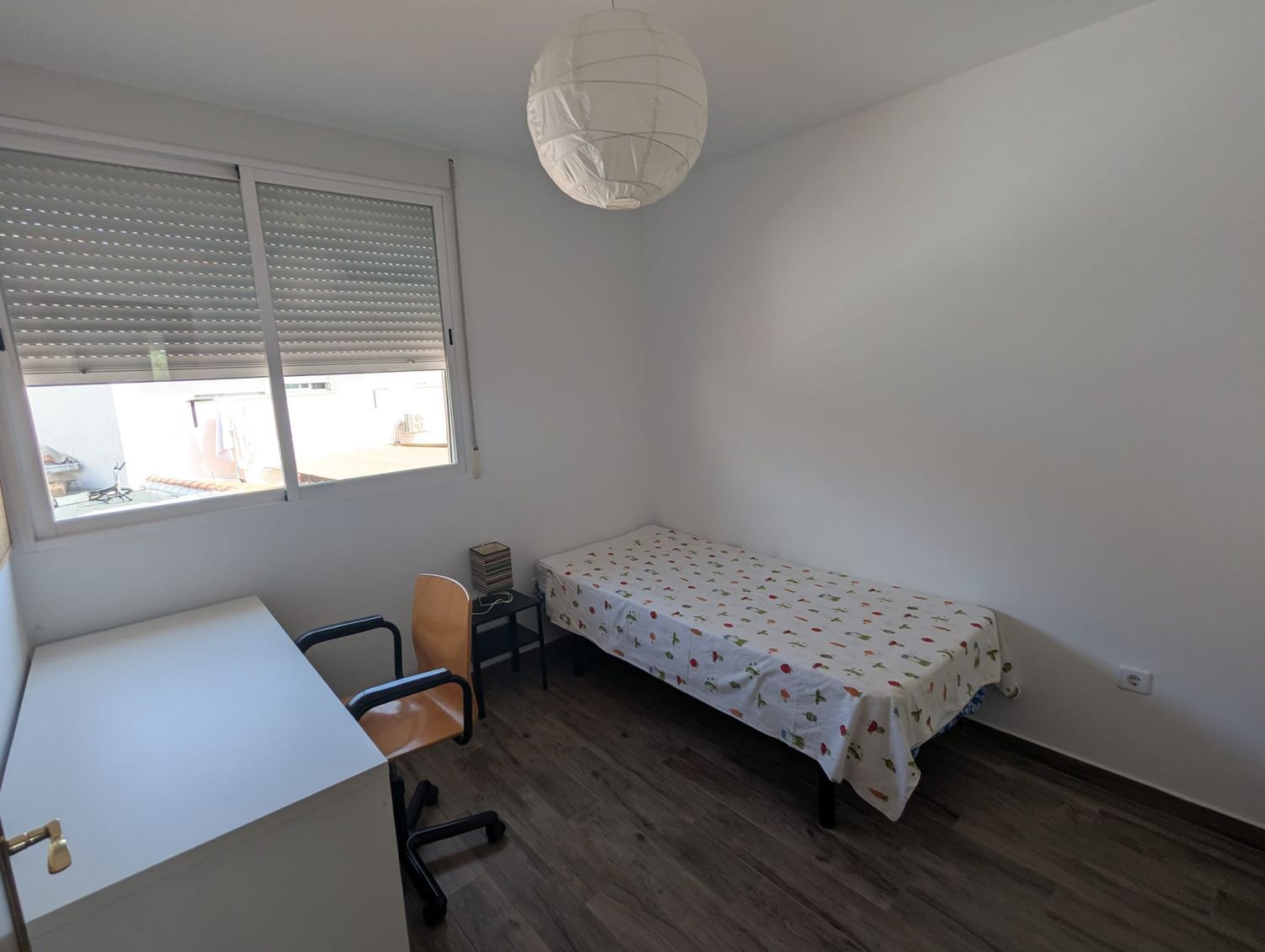Chalet adosado en Calle Miguel Hernández, 13 - Foto 17