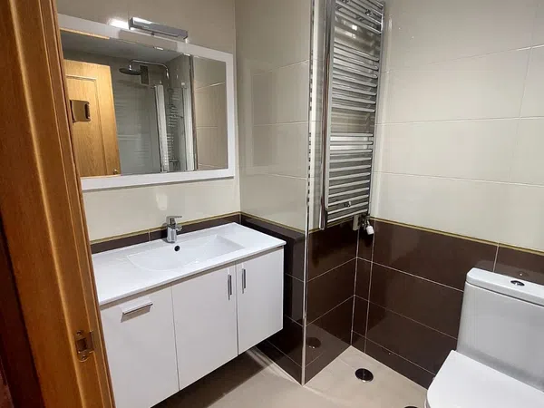 Piso en calle Ravena, 5 - Foto 14