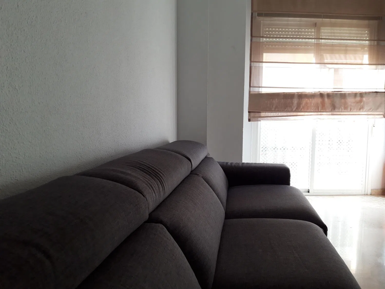 Piso en calle Goya, 19 - Foto 3