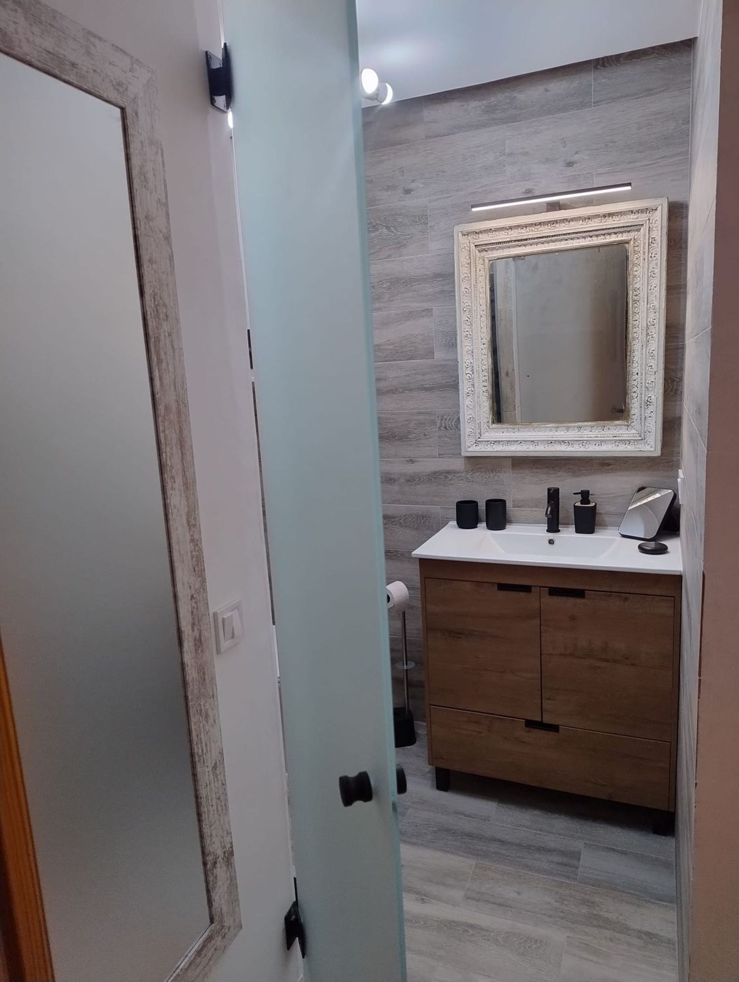 Piso en calle Esperanza de Triana, 25 - Foto 14