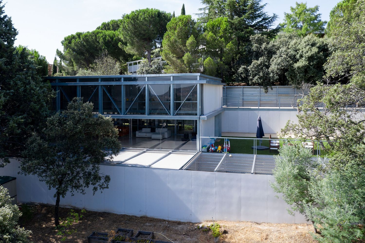 Casa independiente en calle Ruso, 18 - Foto 12