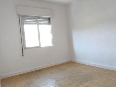 Piso en  Calle Castilla 5 - Foto 9