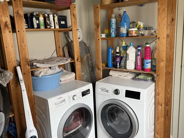 Dúplex en avenida del Alcalde José Aranda, 53 - Foto 38