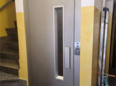 Piso en Mieres - Foto 2