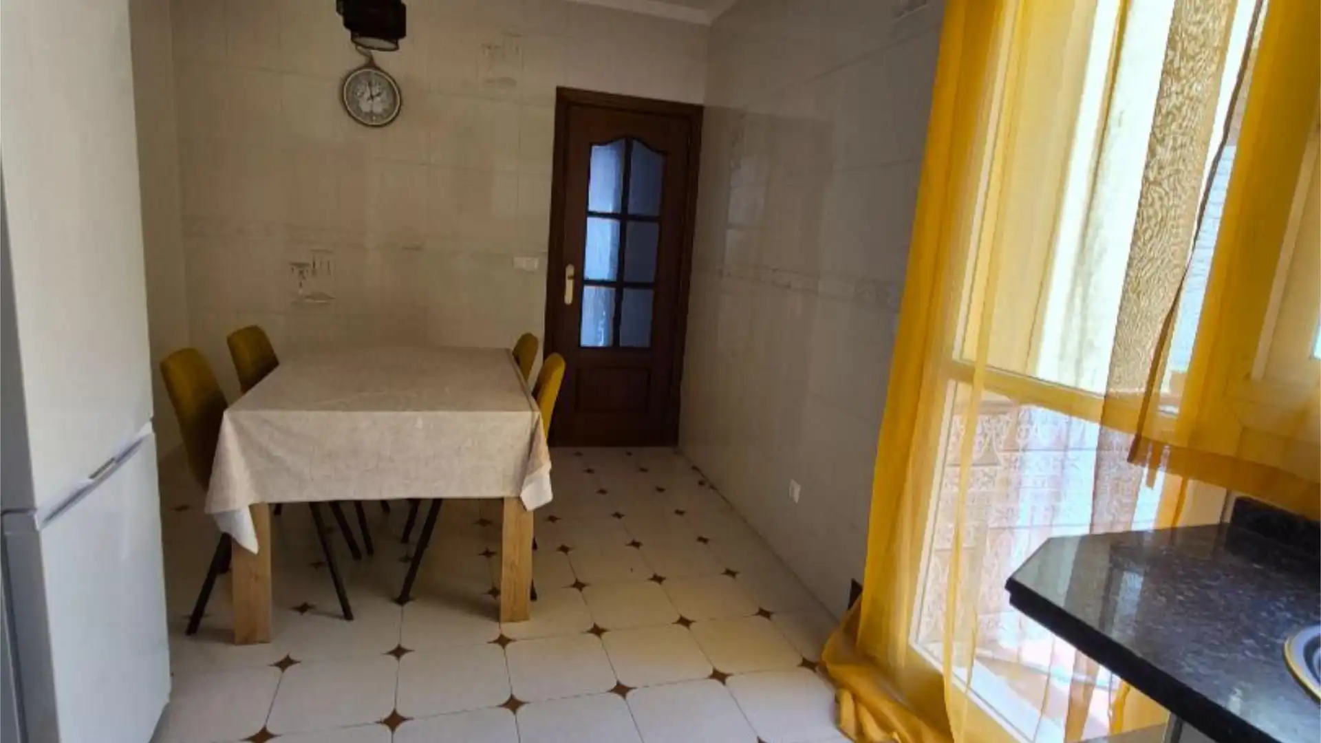 Piso en  Boulevard de la Cala 13 - Foto 9