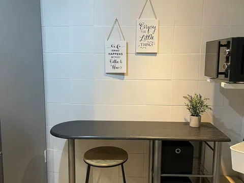 Piso en calle Gómez Arias, 11 - Foto 5