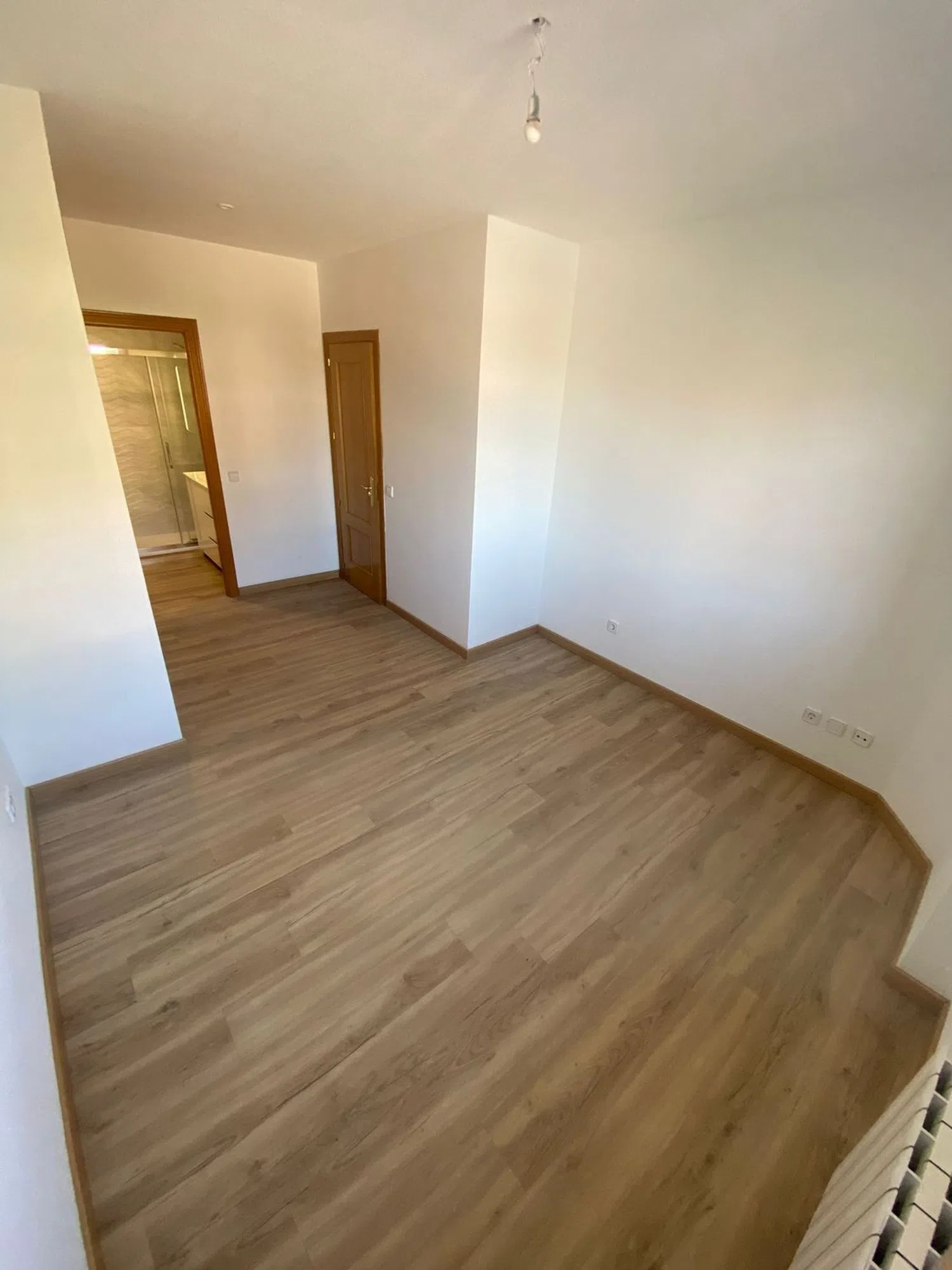 Piso en avenida de la Oliva, 21 - Foto 19