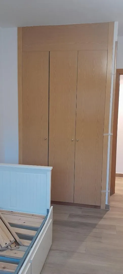 Piso en  Calle Venezuela 15 - Foto 15