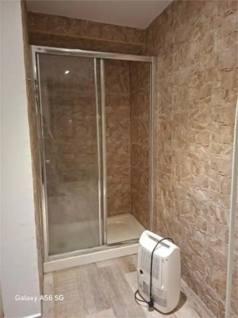 Apartamento en Casco antiguo - Foto 9