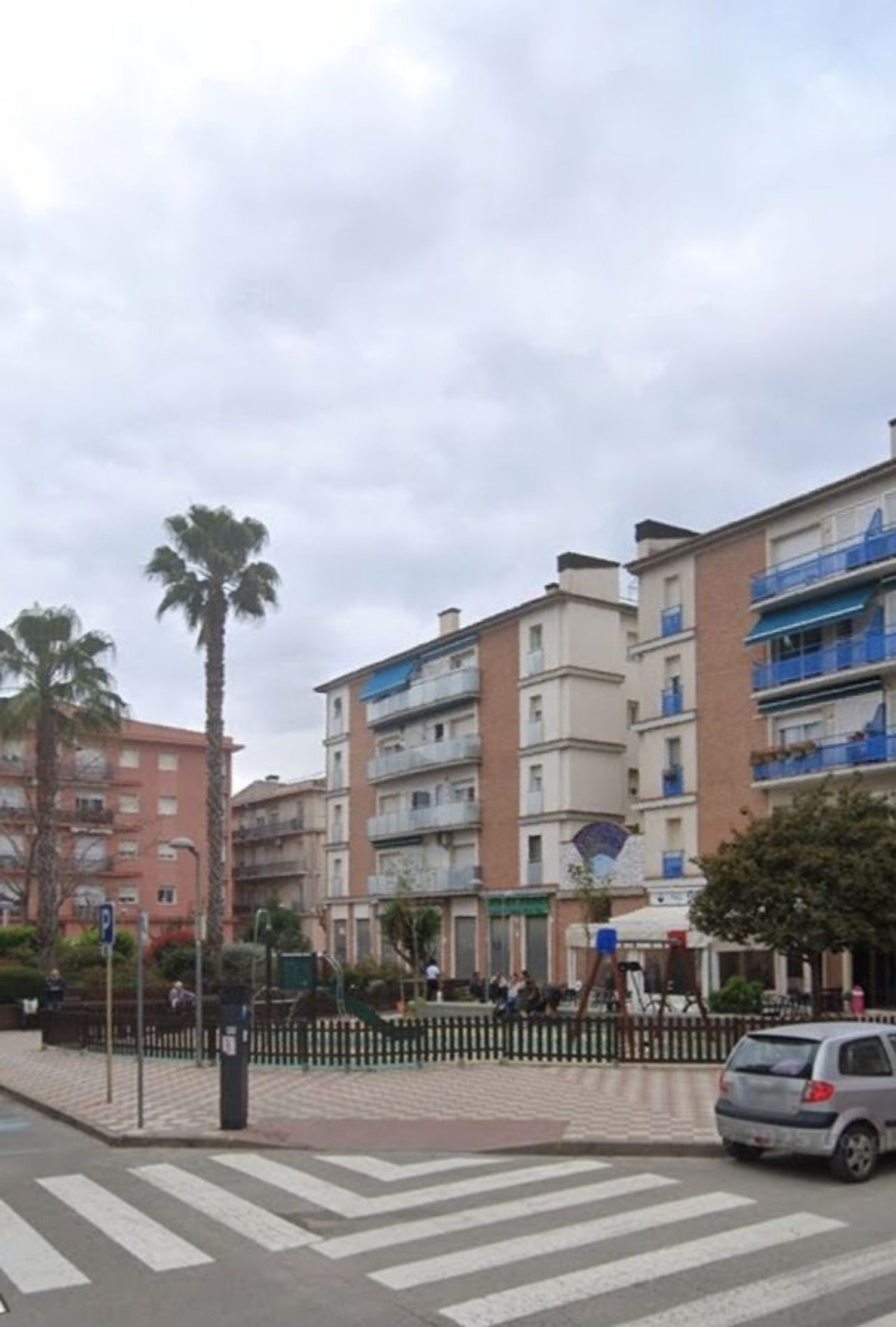 Ático en Avenida Ntra. Sra. de Montserrat, 32, Centre, Centre - Foto 30